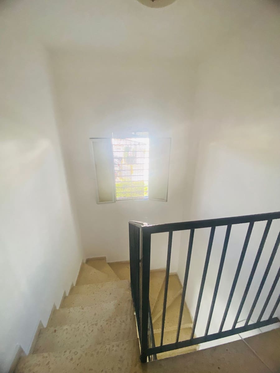 3 soverom Hus til salgs i New Golden Mile med garasje - € 572 250 (Ref: 9850837)