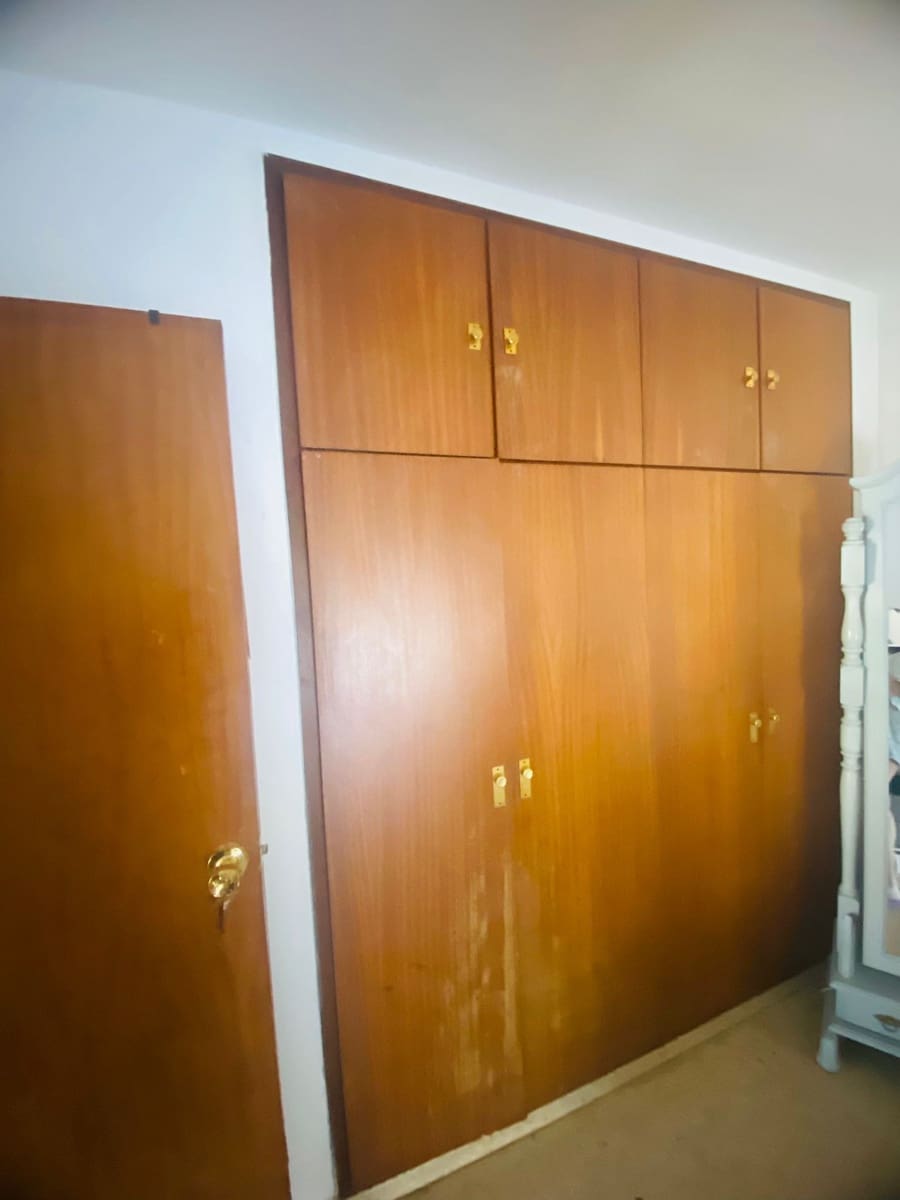 3 soverom Hus til salgs i New Golden Mile med garasje - € 572 250 (Ref: 9850837)