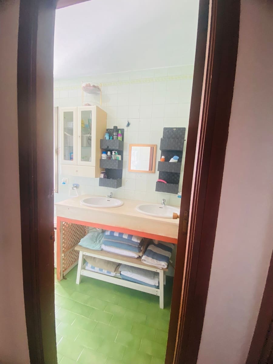 3 soverom Hus til salgs i New Golden Mile med garasje - € 572 250 (Ref: 9850837)