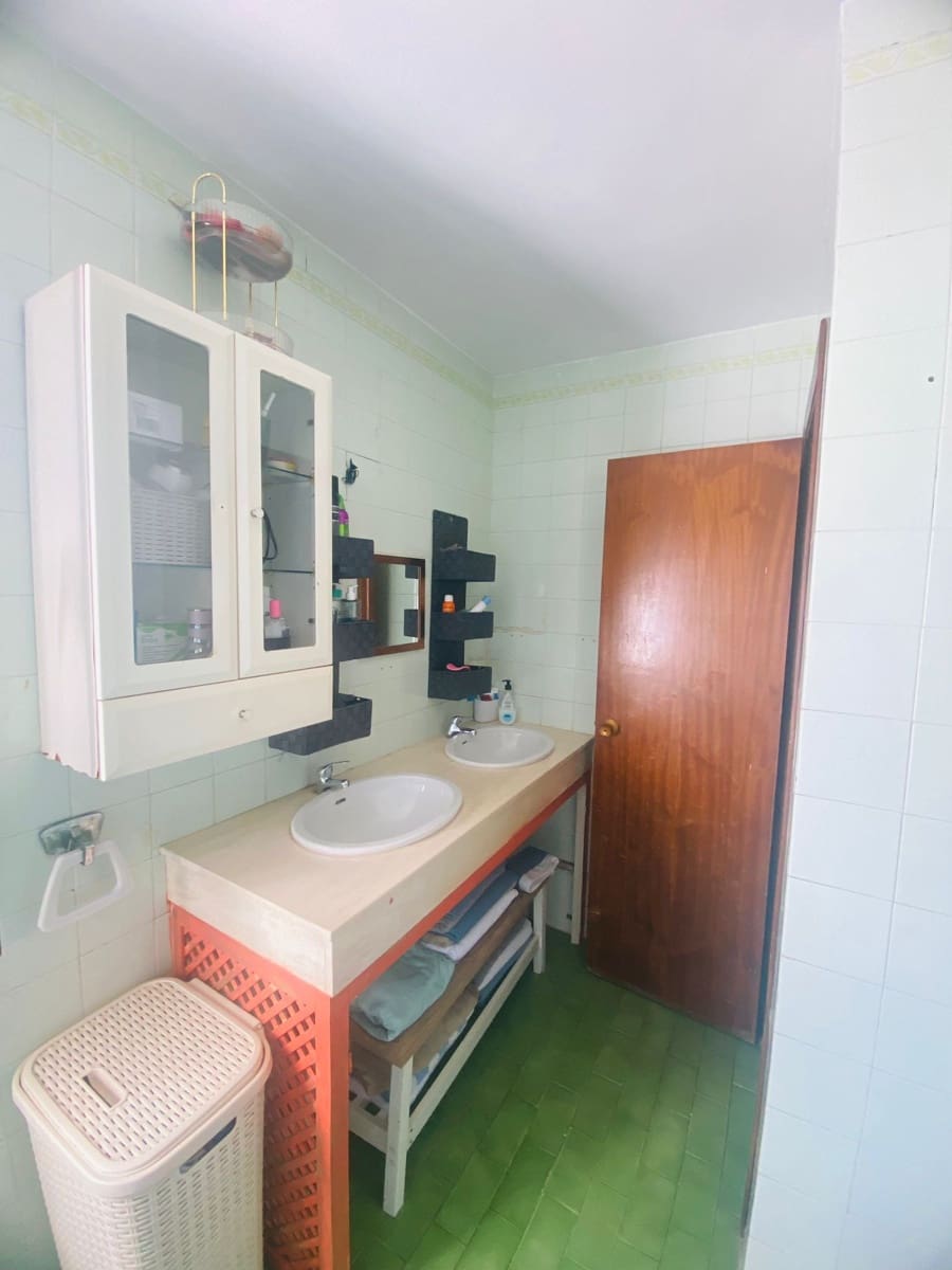 3 soverom Hus til salgs i New Golden Mile med garasje - € 572 250 (Ref: 9850837)