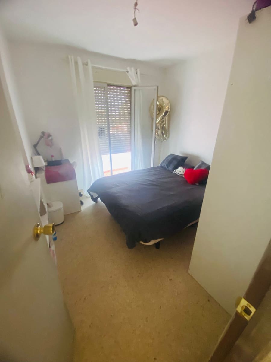 3 soverom Hus til salgs i New Golden Mile med garasje - € 572 250 (Ref: 9850837)