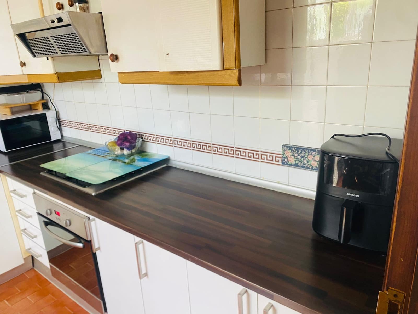 3 soverom Hus til salgs i New Golden Mile med garasje - € 572 250 (Ref: 9850837)