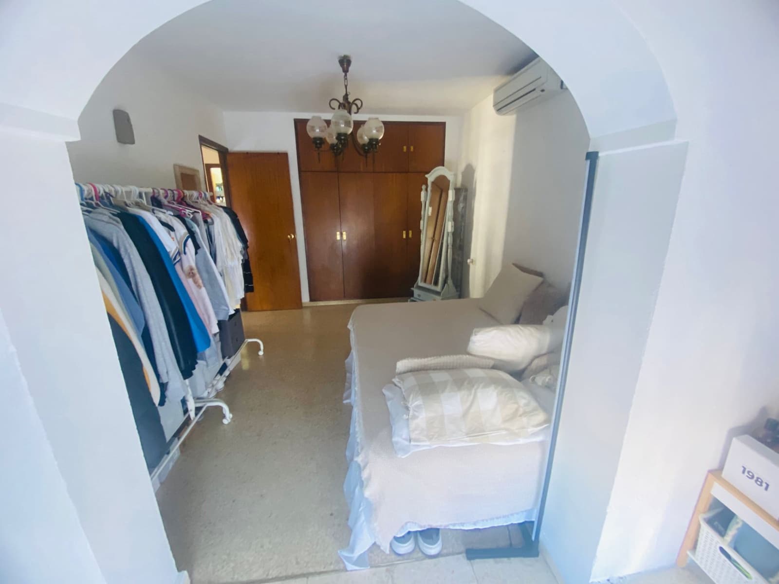 3 soverom Hus til salgs i New Golden Mile med garasje - € 572 250 (Ref: 9850837)