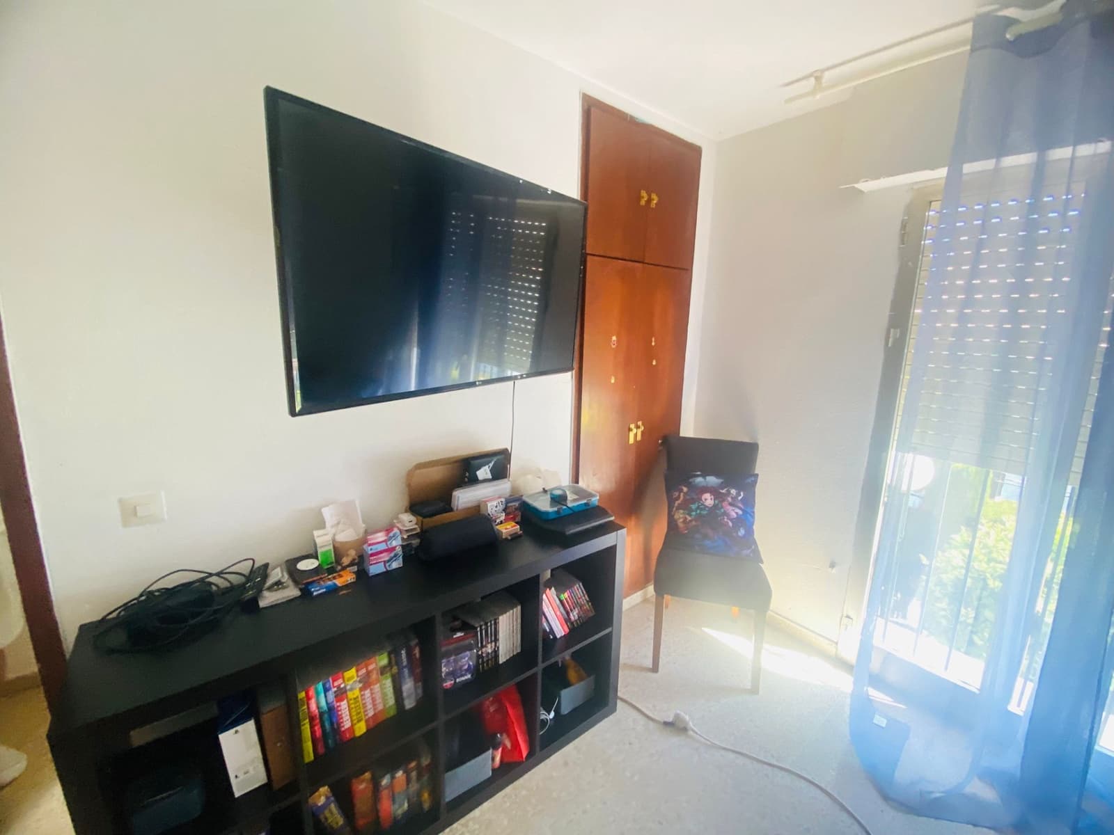 3 soverom Hus til salgs i New Golden Mile med garasje - € 572 250 (Ref: 9850837)
