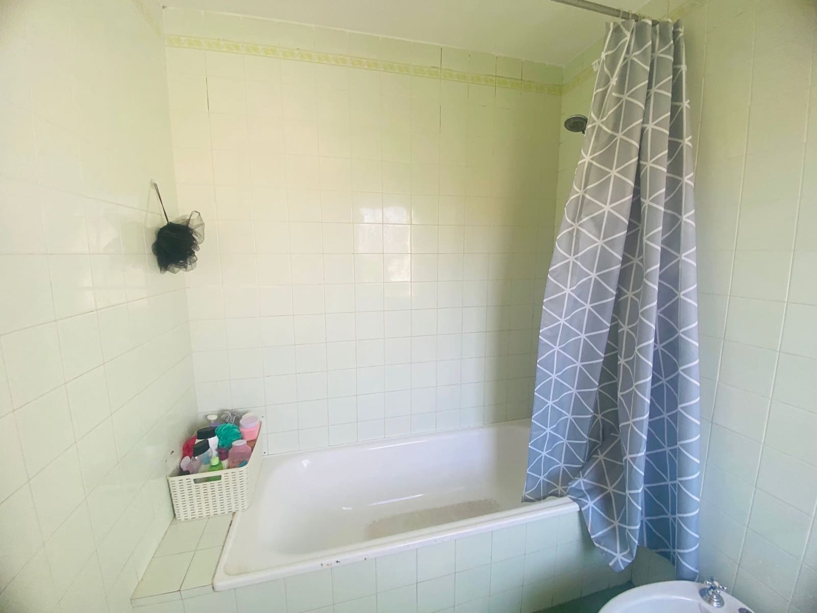 3 soverom Hus til salgs i New Golden Mile med garasje - € 572 250 (Ref: 9850837)