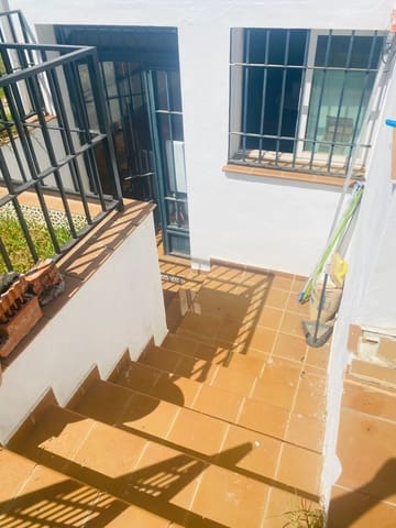 3 slaapkamer Huis te koop in Nueva Atalaya, Estepona met garage - € 572.250 (Ref: 9850837)
