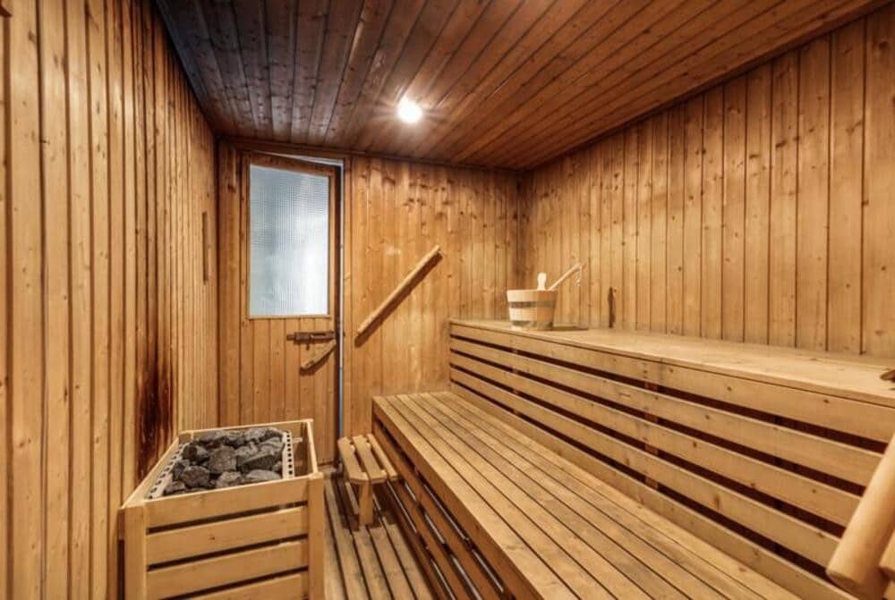 2 soverom Leilighet til salgs i Atalaya-Isdabe med svømmebasseng garasje - € 379 000 (Ref: 9854771)