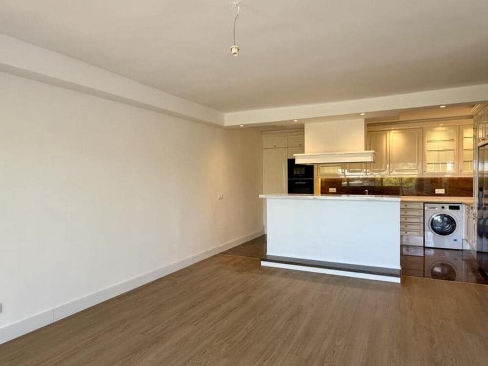2 soverom Leilighet til salgs i Atalaya-Isdabe med svømmebasseng garasje - € 379 000 (Ref: 9854771)