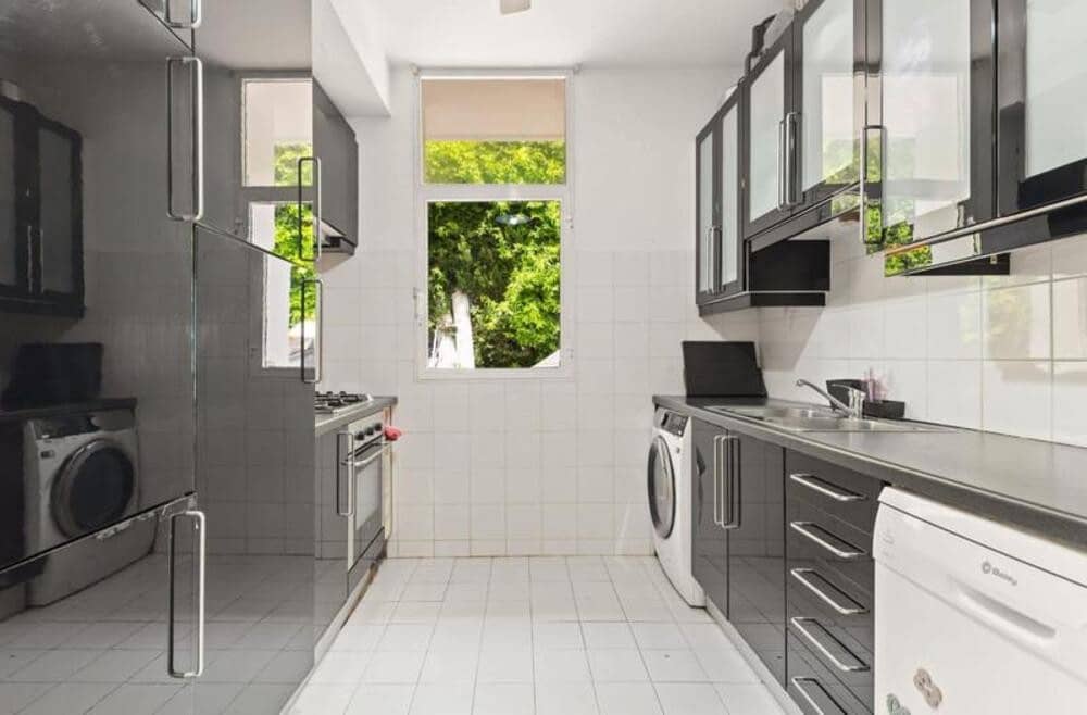 3 camera da letto Villa in vendita in Estepona con piscina garage - 825.000 € (Rif: 9859024)