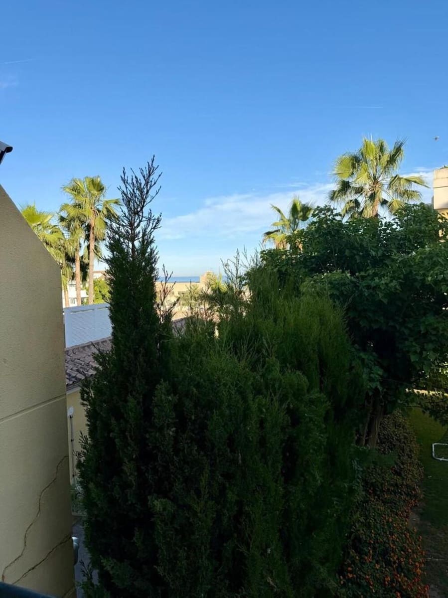3 camera da letto Villa in vendita in Estepona con piscina garage - 825.000 € (Rif: 9859024)
