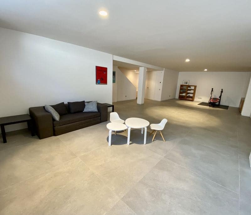 4 sovrum Semi-fristående Villa att hyra i Marbella med pool garage - 10 000 € (Ref: 9859025)