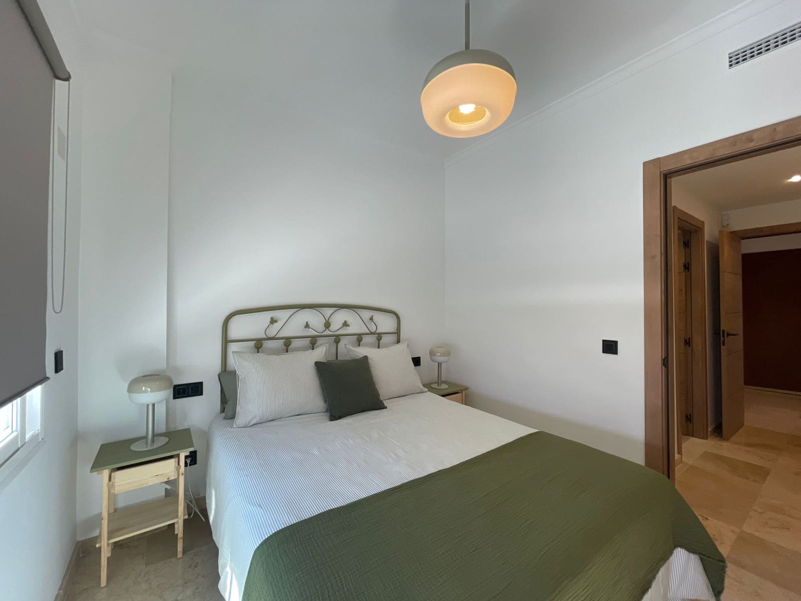 2 bedroom Apartment for holiday rental in San Pedro de Alcantara - € 1,000 (Ref: 9859026)