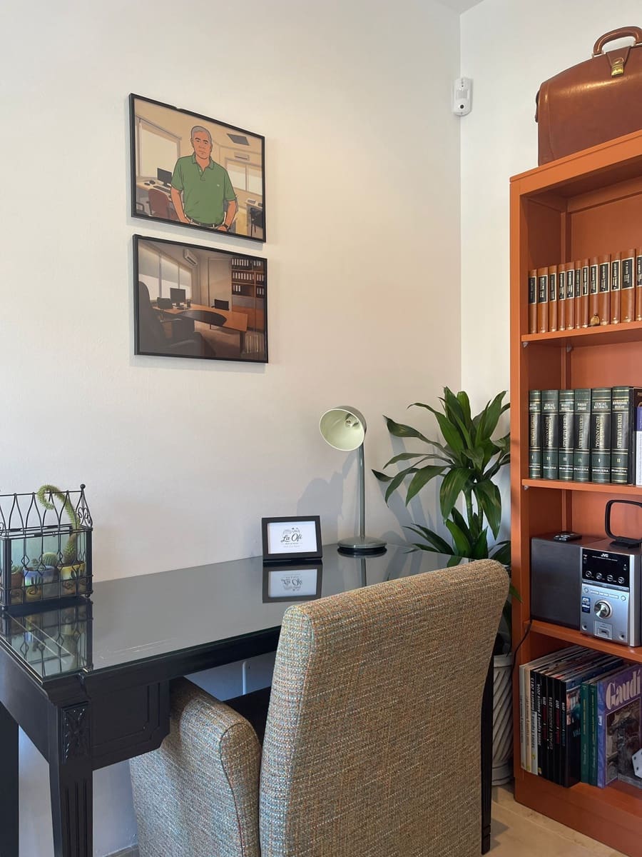 2 bedroom Apartment for holiday rental in San Pedro de Alcantara - € 1,000 (Ref: 9859026)