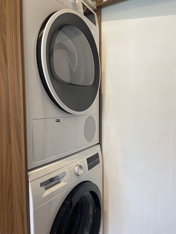 2 bedroom Apartment for holiday rental in San Pedro de Alcántara Pueblo, Marbella - € 1,000 (Ref: 9859026)