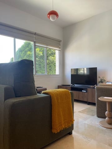 2 bedroom Apartment for holiday rental in San Pedro de Alcántara Pueblo, Marbella - € 1,000 (Ref: 9859026)
