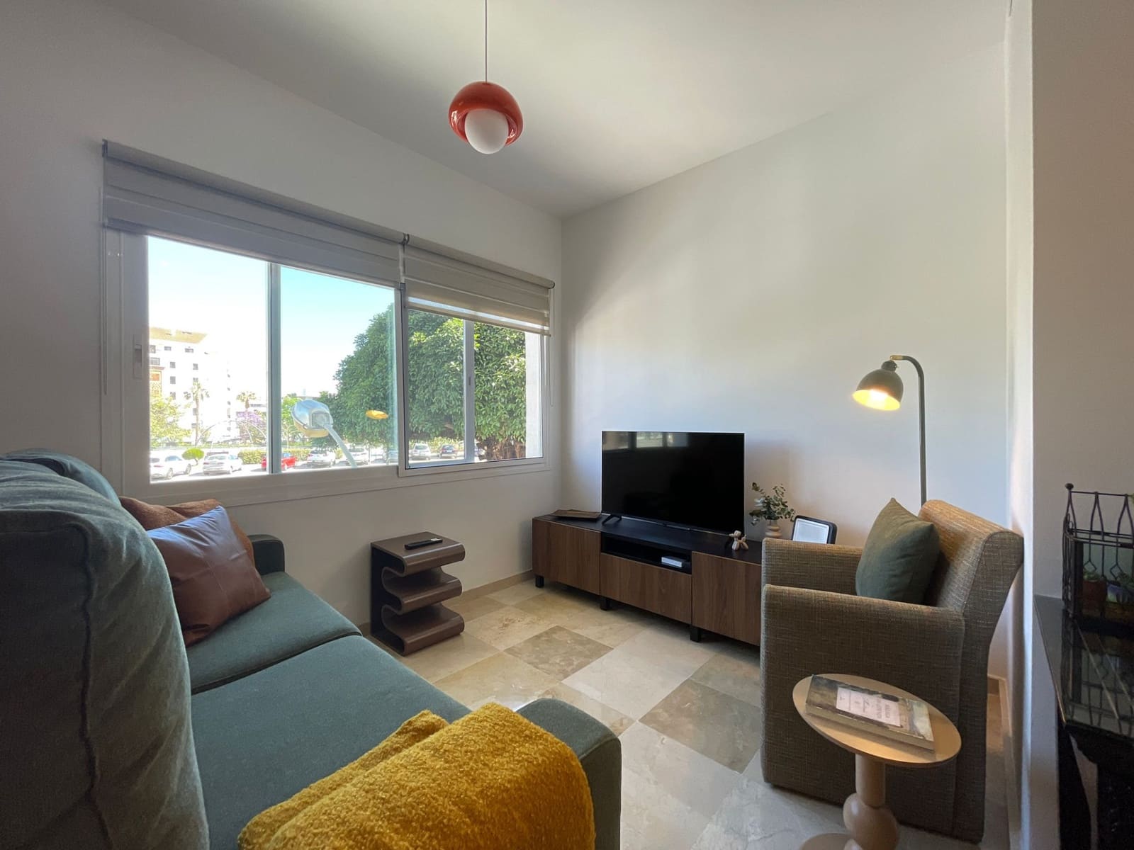 2 bedroom Apartment for holiday rental in San Pedro de Alcantara - € 1,000 (Ref: 9859026)