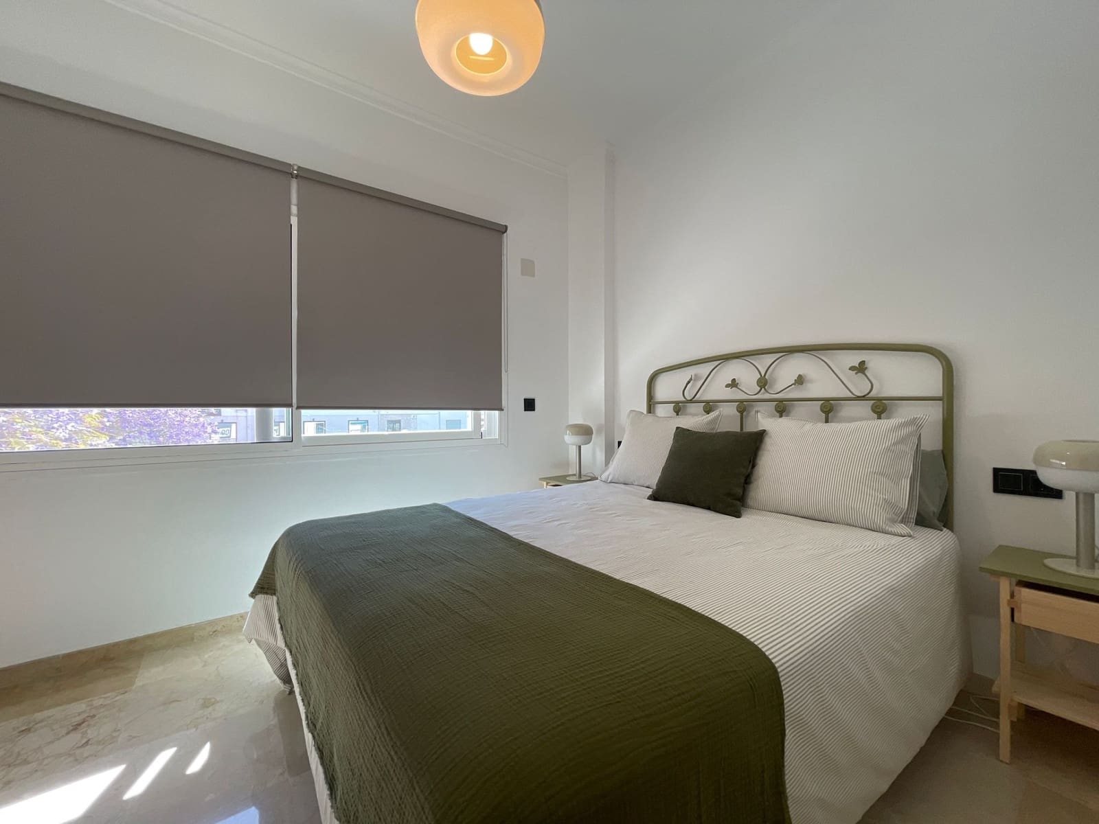 2 bedroom Apartment for holiday rental in San Pedro de Alcantara - € 1,000 (Ref: 9859026)