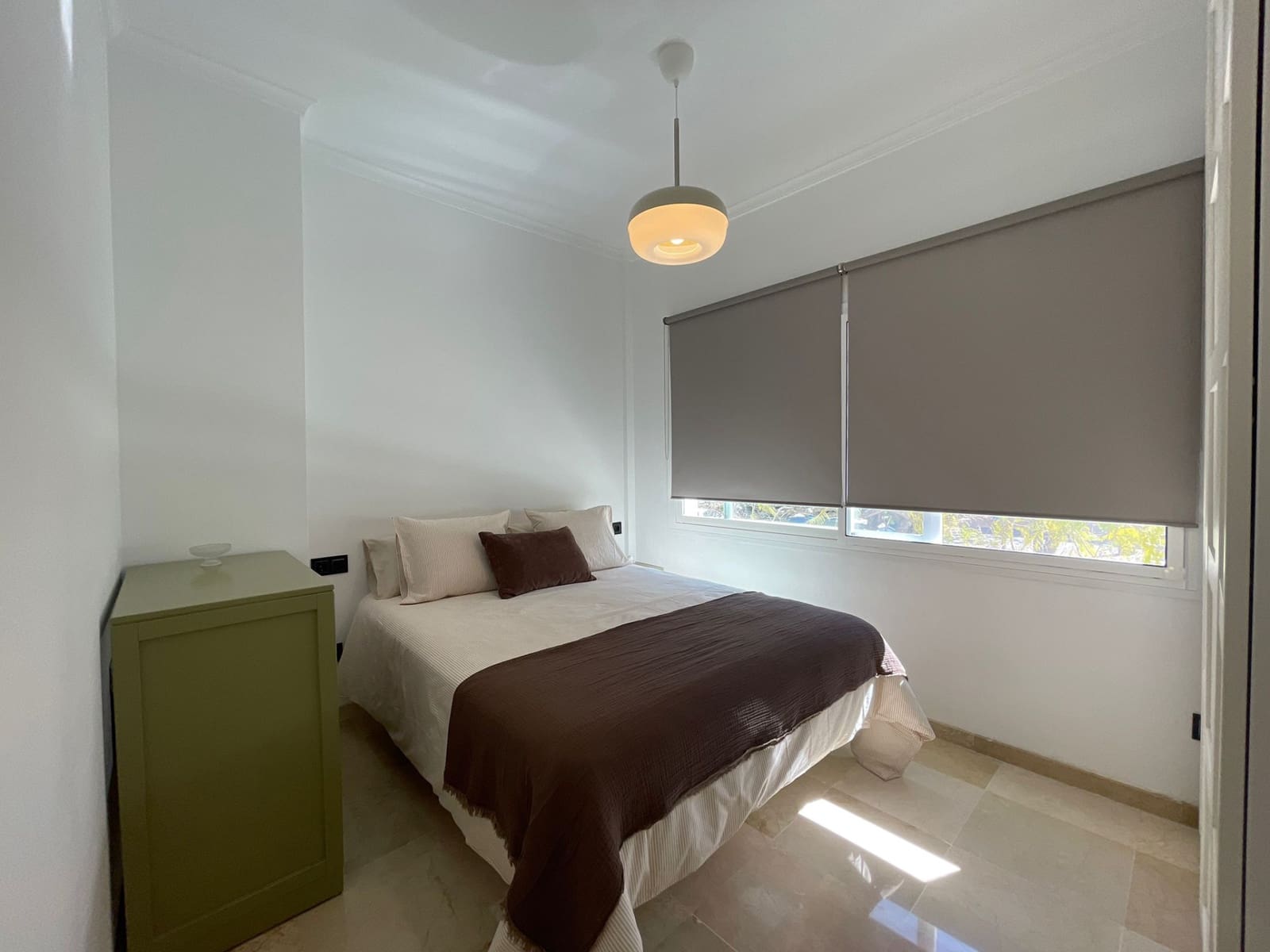 2 bedroom Apartment for holiday rental in San Pedro de Alcantara - € 1,000 (Ref: 9859026)