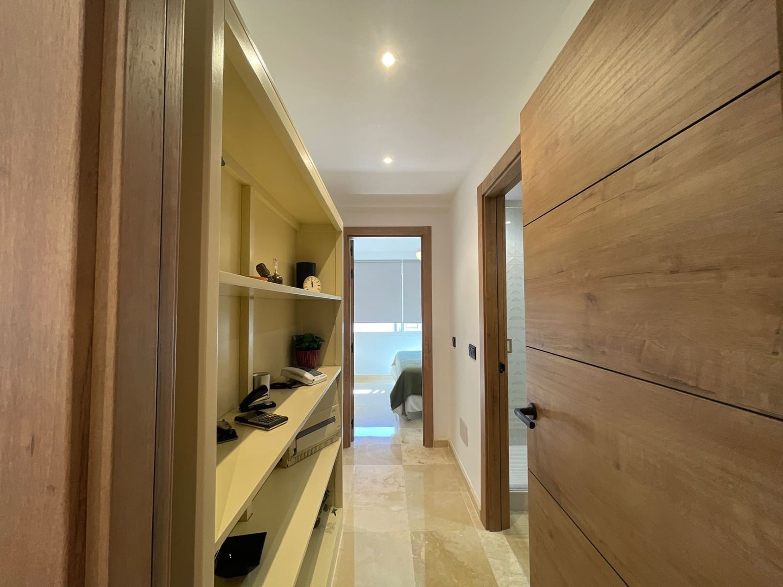 2 bedroom Apartment for holiday rental in San Pedro de Alcantara - € 1,000 (Ref: 9859026)