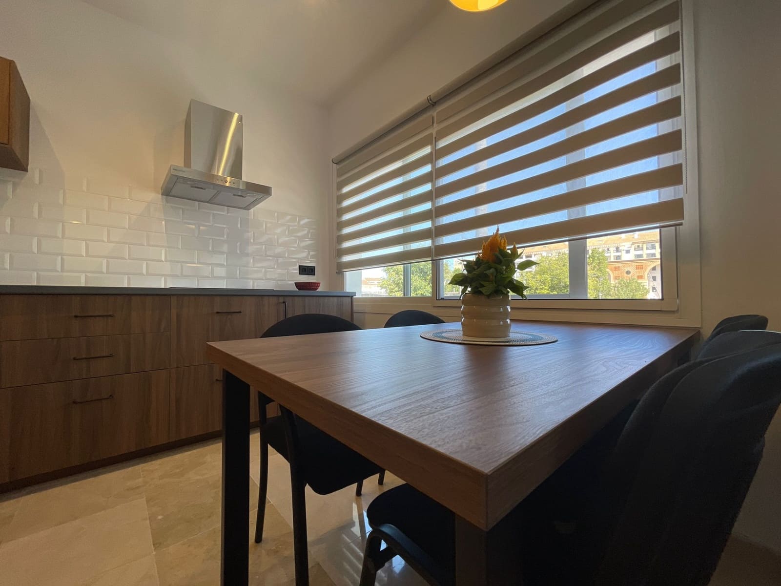 2 bedroom Apartment for holiday rental in San Pedro de Alcantara - € 1,000 (Ref: 9859026)