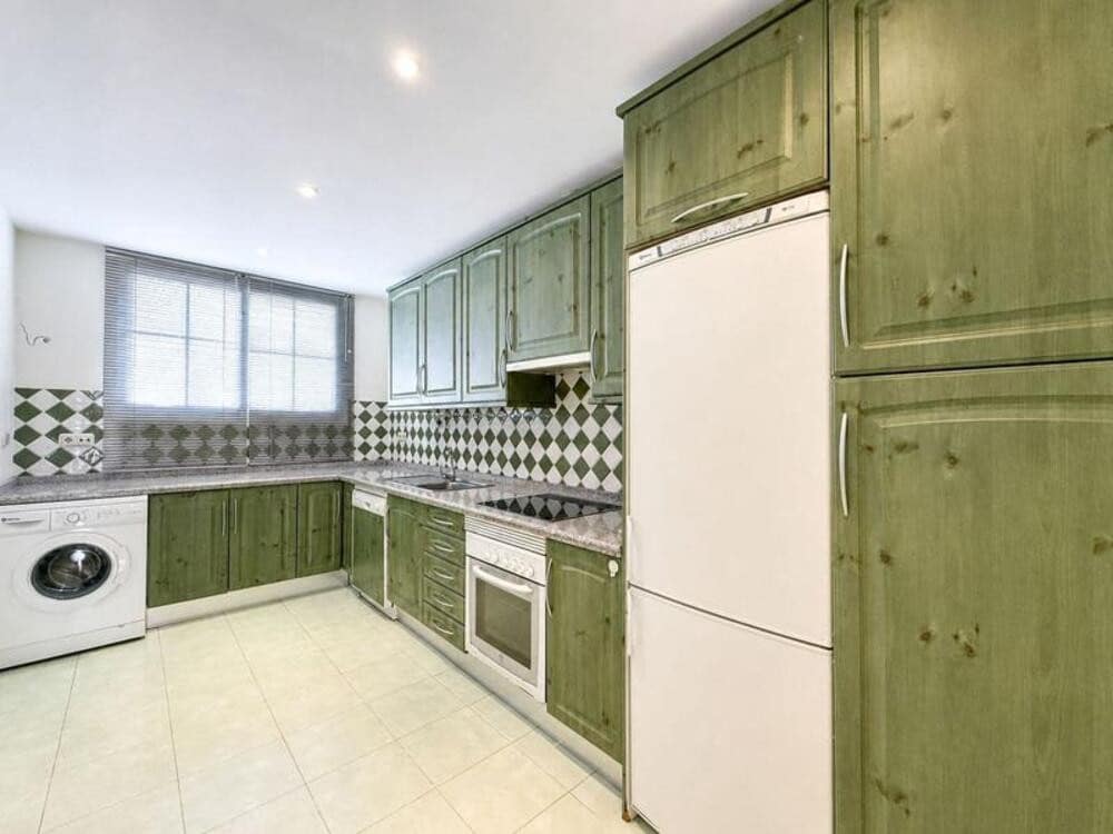 3 bedroom Penthouse for sale in Guadalmina with pool garage - € 595,000 (Ref: 9861467)