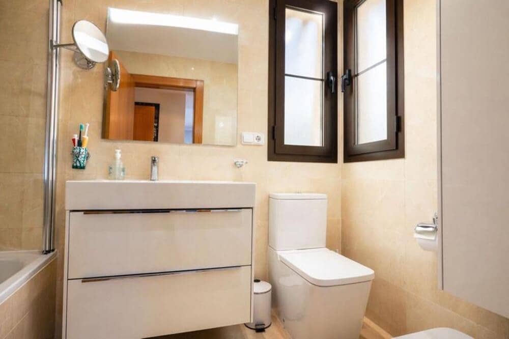 3 bedroom Apartment for sale in Bel-Air with pool garage - € 559,000 (Ref: 9863945)