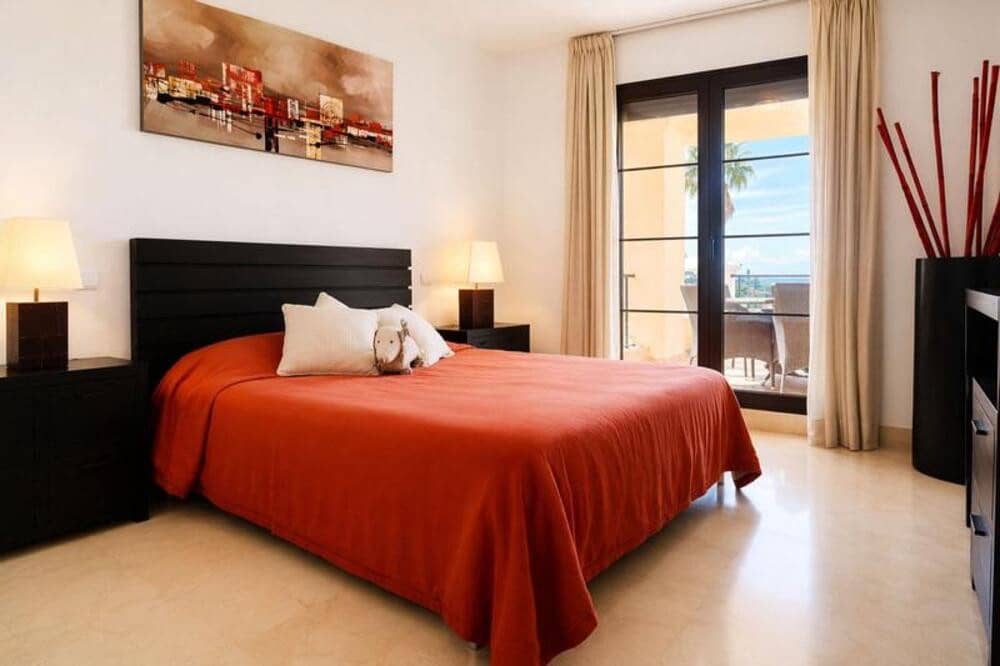 3 bedroom Apartment for sale in Bel-Air with pool garage - € 559,000 (Ref: 9863945)