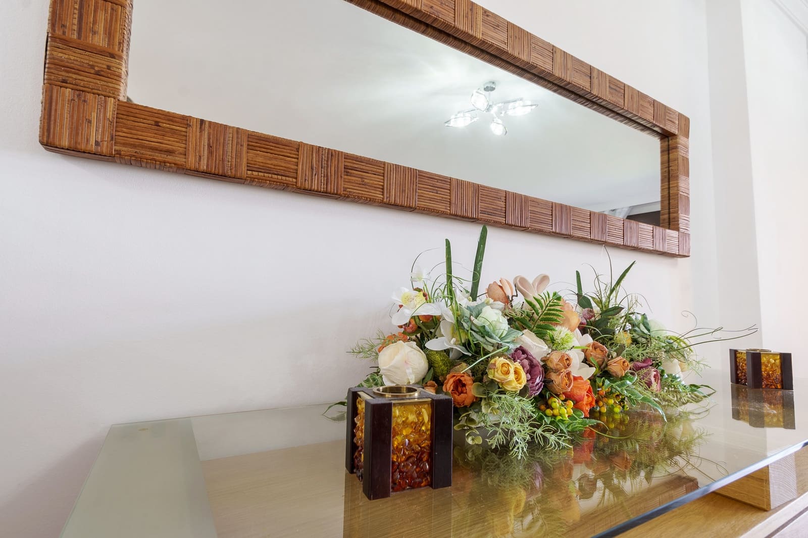 2 bedroom Apartment for holiday rental in Buenas Noches with pool garage - € 1,200 (Ref: 9863950)