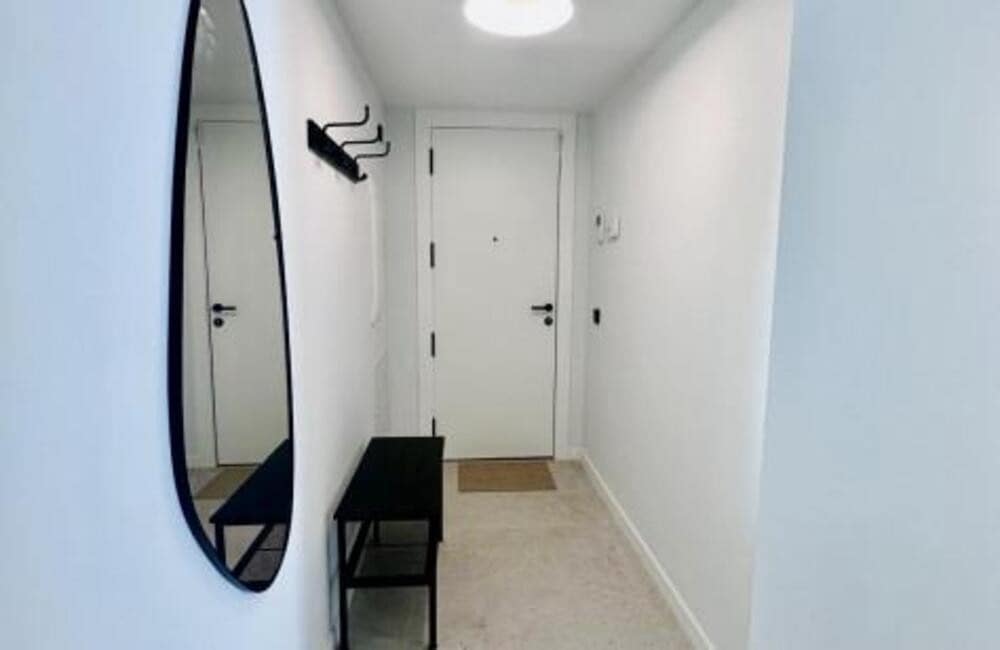 3 bedroom Apartment for holiday rental in Marbella with pool garage - € 2,500 (Ref: 9863952)