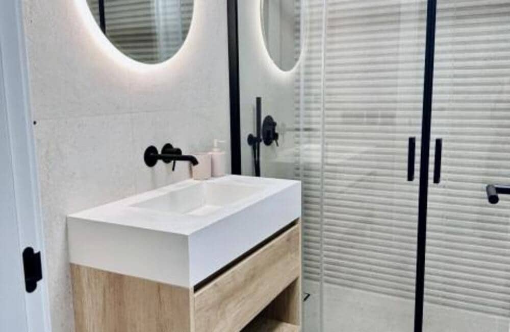 3 bedroom Apartment for holiday rental in Marbella with pool garage - € 2,500 (Ref: 9863952)