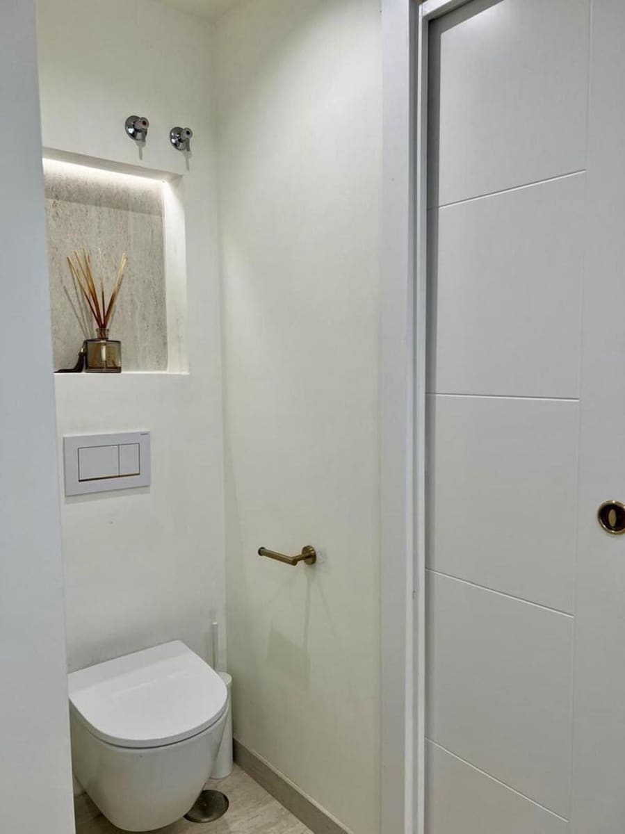 2 bedroom Apartment for rent in La Heredia with pool garage - € 2,800 (Ref: 9866360)