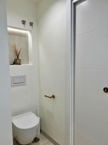 2 bedroom Apartment for rent in La Heredia, Benahavís with pool garage - € 2,800 (Ref: 9866360)