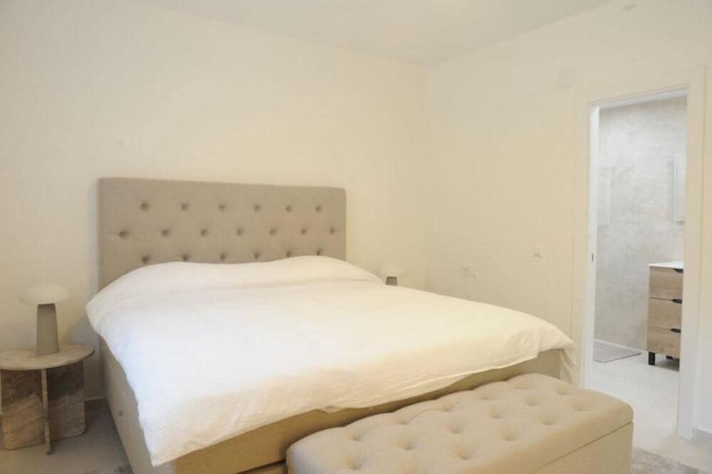 4 chambre Appartement à vendre à San Pedro de Alcantara avec piscine garage - 695 000 € (Ref: 9866364)