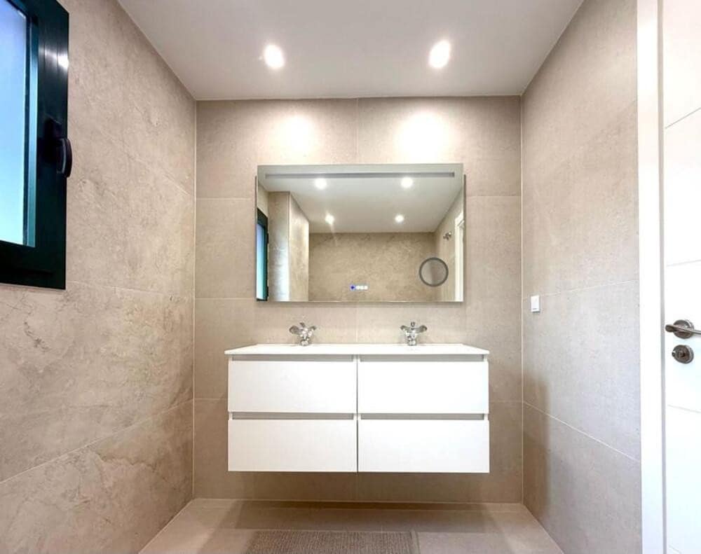 4 chambre Appartement à vendre à San Pedro de Alcantara avec piscine garage - 695 000 € (Ref: 9866364)