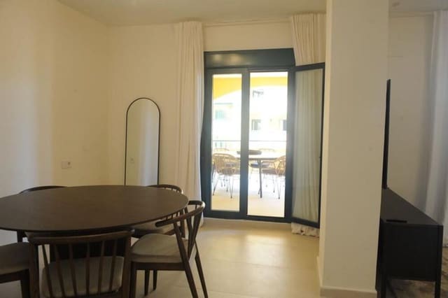 4 chambre Appartement à vendre à San Pedro de Alcántara Pueblo, Marbella avec piscine garage - 695 000 € (Ref: 9866364)