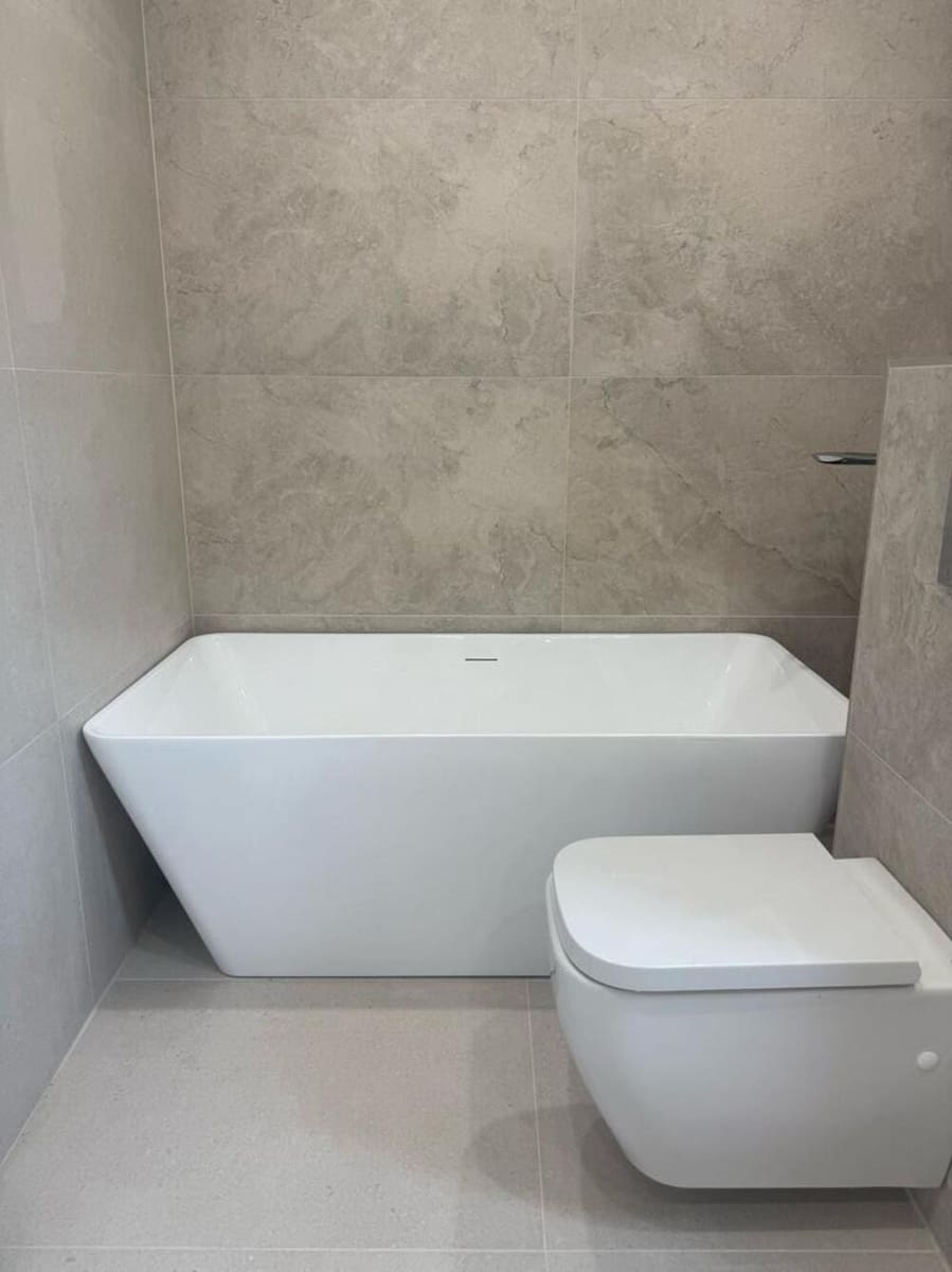 4 chambre Appartement à vendre à San Pedro de Alcantara avec piscine garage - 695 000 € (Ref: 9866364)