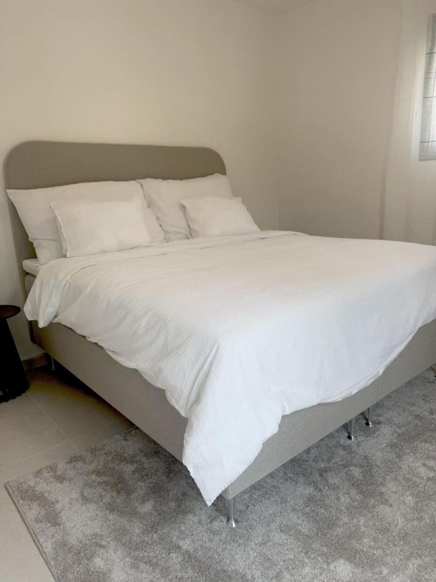 4 chambre Appartement à vendre à San Pedro de Alcantara avec piscine garage - 695 000 € (Ref: 9866364)