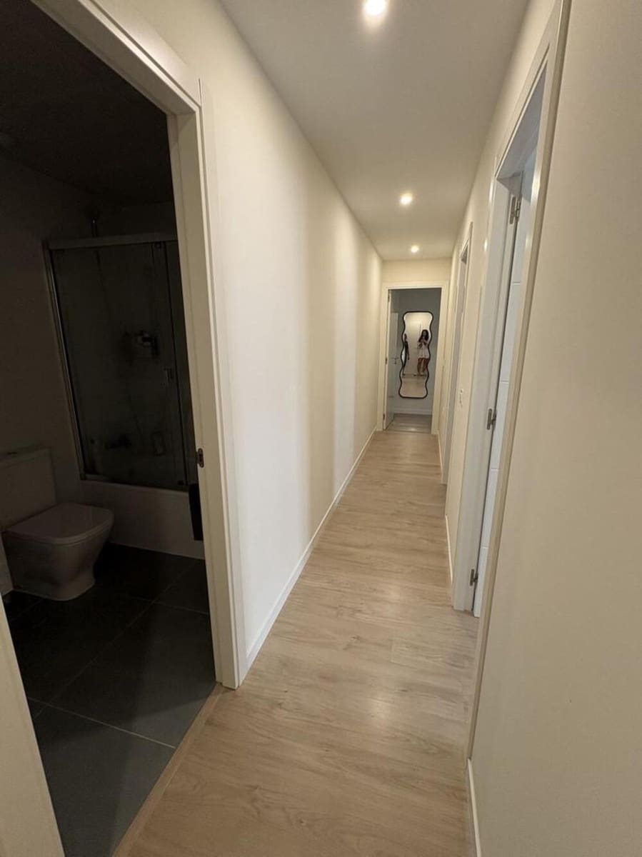 3 bedroom Apartment for rent in Marbella with pool garage - € 3,000 (Ref: 9866366)