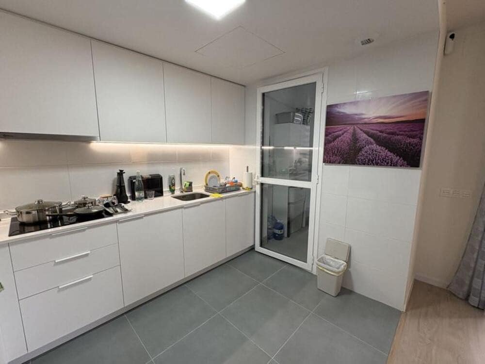 3 bedroom Apartment for rent in Marbella with pool garage - € 3,000 (Ref: 9866366)