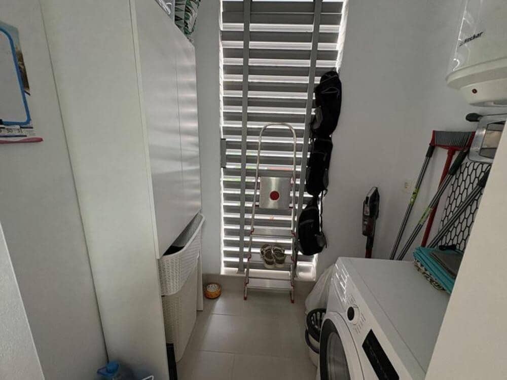 3 bedroom Apartment for rent in Marbella with pool garage - € 3,000 (Ref: 9866366)