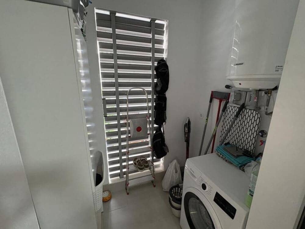 3 bedroom Apartment for rent in Marbella with pool garage - € 3,000 (Ref: 9866366)