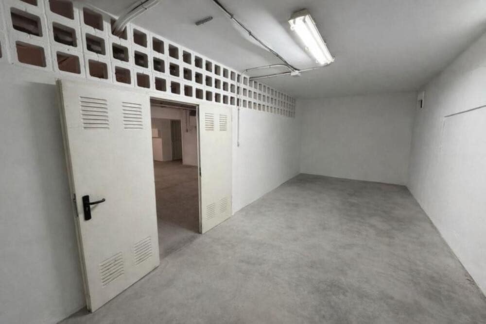 4 slaapkamer Huis te koop in Benahavis met zwembad garage - € 750.000 (Ref: 9868129)
