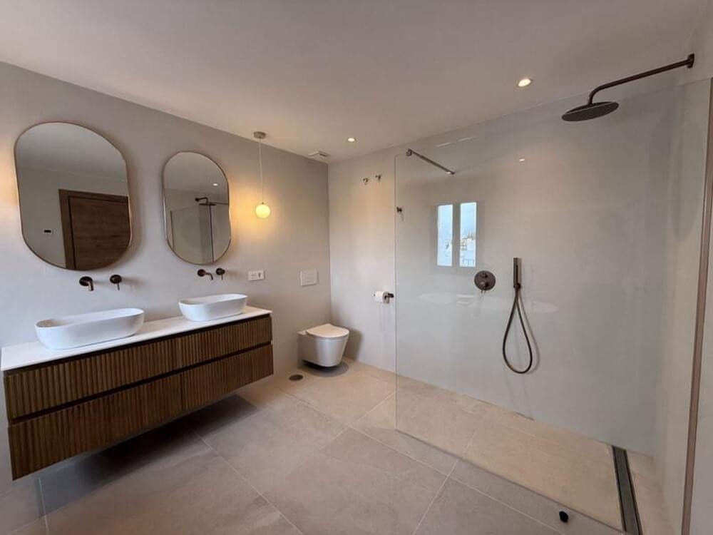 4 slaapkamer Huis te koop in Benahavis met zwembad garage - € 750.000 (Ref: 9868129)