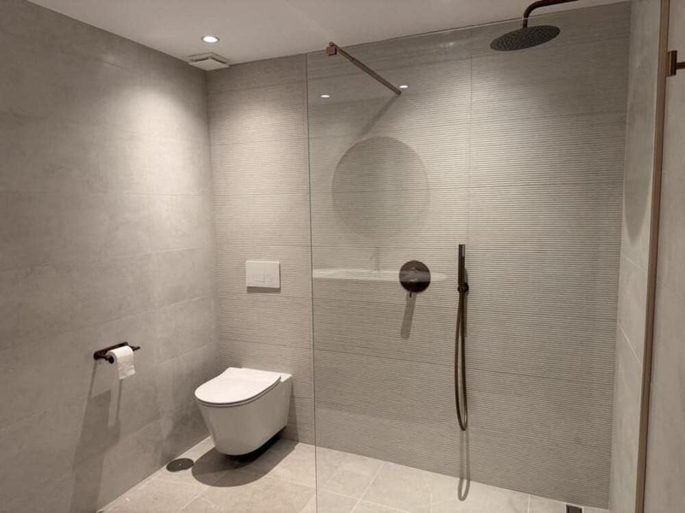 4 slaapkamer Huis te koop in Benahavis met zwembad garage - € 750.000 (Ref: 9868129)
