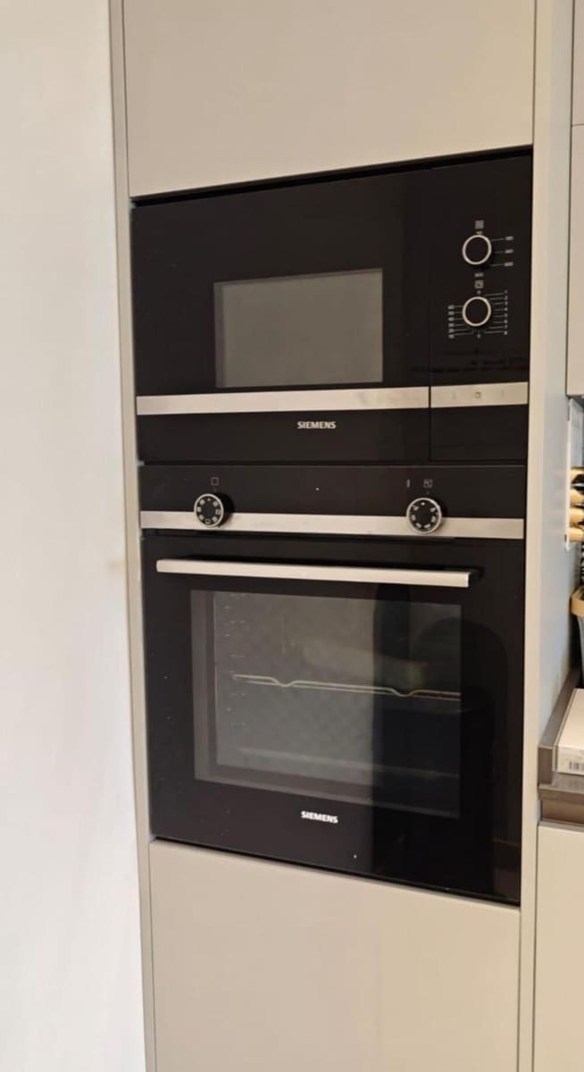 3 makuuhuone Huoneisto vuokrattavana paikassa San Pedro de Alcantara mukana uima-altaan - 2 800 € (Ref: 9868130)