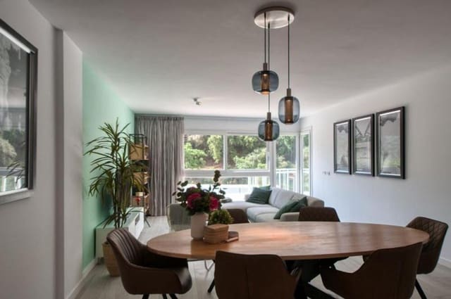 3 soveværelse Penthouse til salg i Benahavís pueblo, Benahavís med swimmingpool garage - € 750.000 (Ref: 9872885)