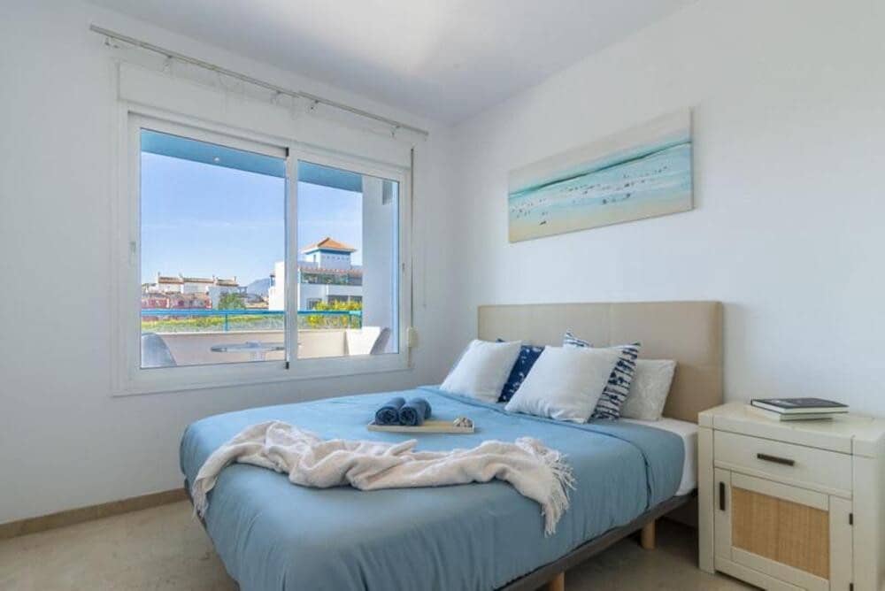4 soveværelse Byhus til salg i Bel-Air med swimmingpool garage - € 590.000 (Ref: 9875611)
