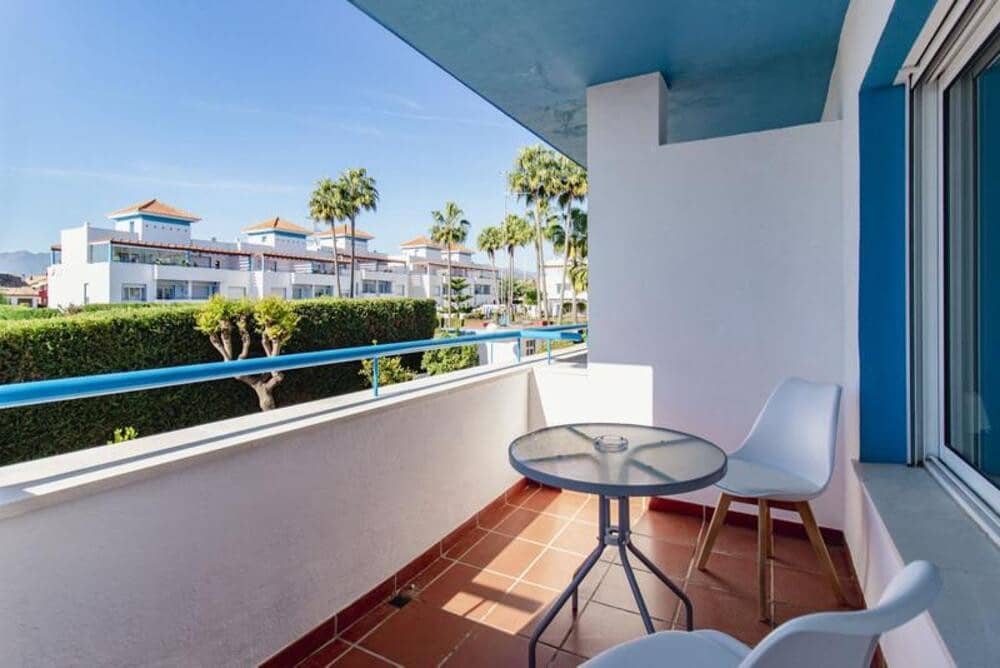 4 soveværelse Byhus til salg i Bel-Air med swimmingpool garage - € 590.000 (Ref: 9875611)
