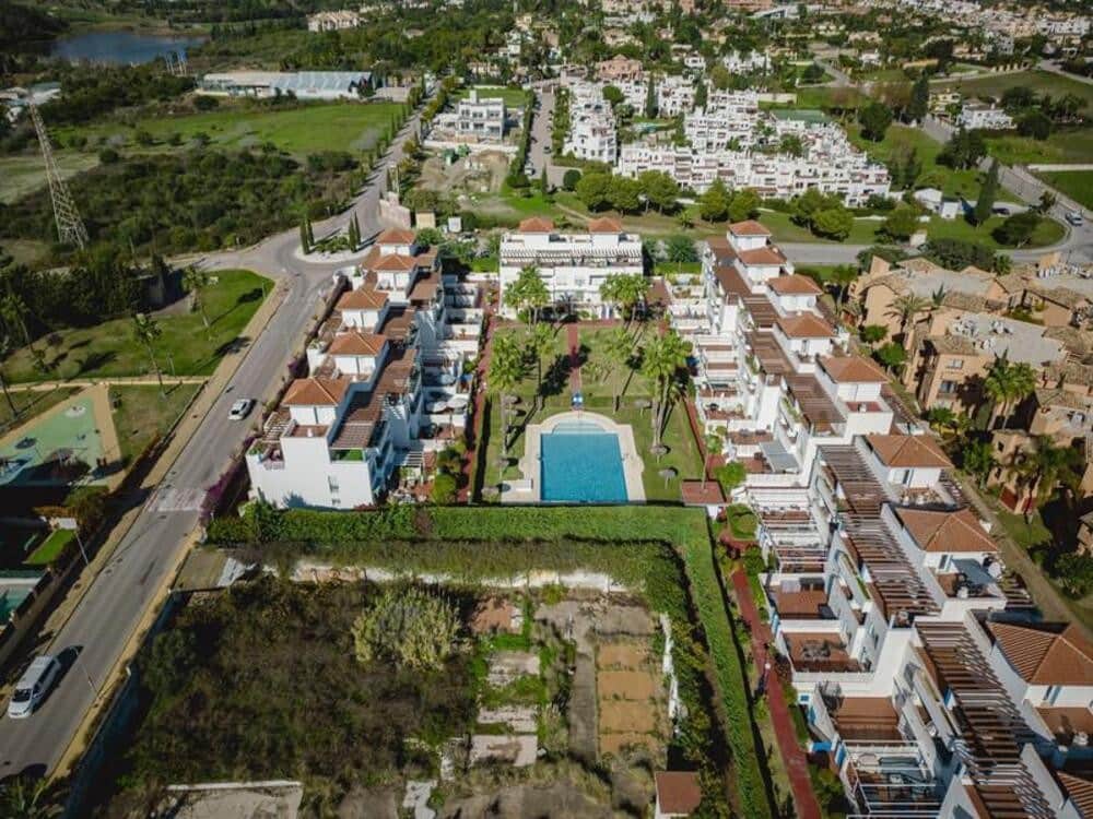 4 soveværelse Byhus til salg i Bel-Air med swimmingpool garage - € 590.000 (Ref: 9875611)