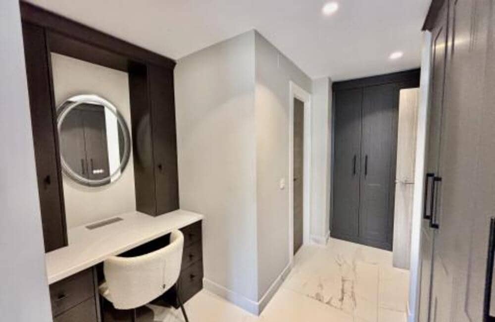 4 camera da letto Appartamento da affittare in San Pedro de Alcantara con piscina garage - 5.500 € (Rif: 9875613)